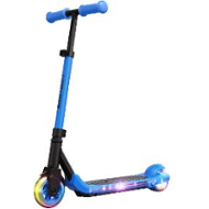 SCOOTER K5 BL DĚTSKÁ KOLOBĚŽKA SENCOR