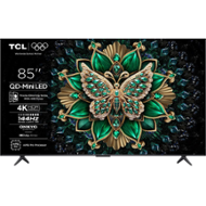 TCL 85C6K