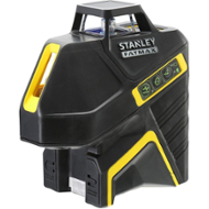 Stanley FMHT1-77443