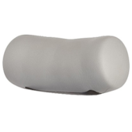 Thule Yepp Sleeping roll Basic