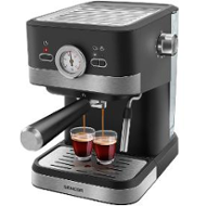 SES 1721BK Espresso SENCOR