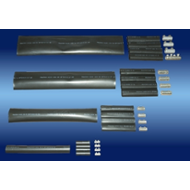 Spojka kabelová SSU 0-SH-4-16