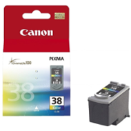 Canon CL-38 - originální