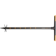 Fiskars Vrták zemní Quikdrill M 134720