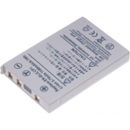 T6 power Nikon EN-EL5, CP1, 1100mAh