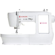SE9155 SEW/EMB ŠICÍ STROJ SINGER