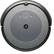 ROOMBA COMBO I5 ROBOT. VYS. MOPEM IROBOT