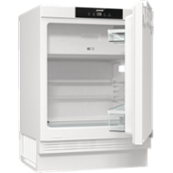 Gorenje RBIU609EA1