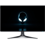 Dell Alienware/AW2723DF/27