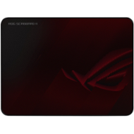 ASUS ROG SCABBARD II medium - podložka