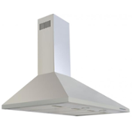 Cata Empire KD 317090