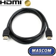 Mascom 8181-015 1,5m