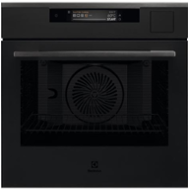 Electrolux KOAAS31WT