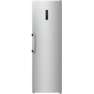 Gorenje R619EAXL6