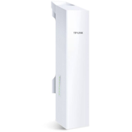 TP-Link CPE220