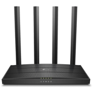 TP-Link Archer C6 V3.2