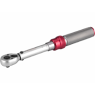 Extol Premium 8825308