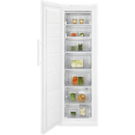 Electrolux LUS1AF28W