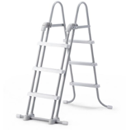 Marimex bezpečnostní schůdky k bazénu 1,25 m 10950017