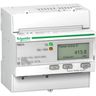 Schneider Electric A9MEM3110