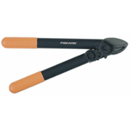 Fiskars 112170