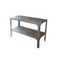 Regál G21 115 X 40 cm