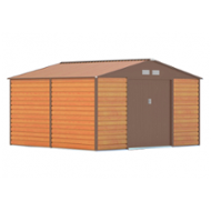 G21 GAH 1085, hnědý