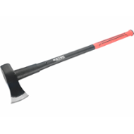 Extol Premium 8871288