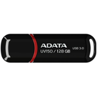 ADATA UV150 128GB AUV150-128G-RBK