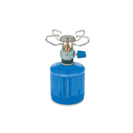 Campingaz Bleuet Micro Plus 2184543
