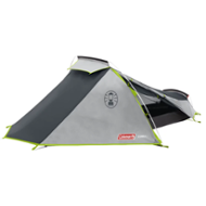 Coleman Cobra 2 2176907