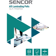 Sencor SLA FA5B150