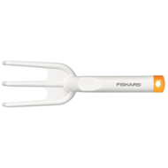 Fiskars 1027034