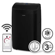 SAC MT9079CH klimatizace mobilní SENCOR