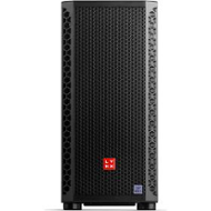 Challenger i5-10 16G 1T RTX3060 W11 LYNX