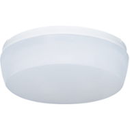 Trevos 63308 LINEA ROUND SNS 2500/840