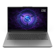 Lenovo LOQ/15IAX9E/i5-12450HX/15,6