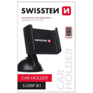 Swissten S-GRIP B1