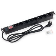 Triton RAB-PD-X03-A1