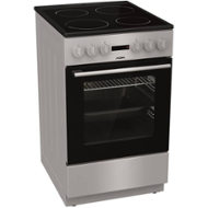 Mora C 7245 BS Inoxlook