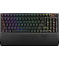 ROG STRIX SCOPE II 96 WL keyboard ASUS