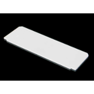 P 110 L HB Dělící přepážka Kopos