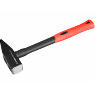 Extol Premium 8811260