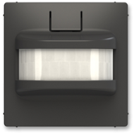 ABB 3299T-A02182 237