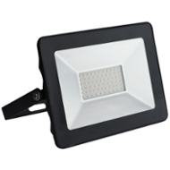 Kanlux 30352 GRUN N LED SMD-30-B
