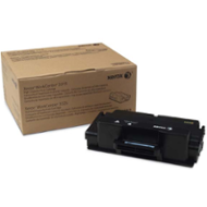 Xerox toner Black pro WC3325/3315, 5 000str.