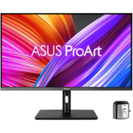 Asus PA32UCR-K (90LM03H3-B02370)