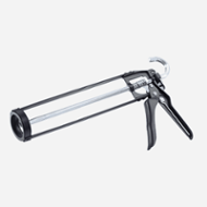 Den Braven Profi aplikační pistole na kartuše HKS 12 speciál N1102