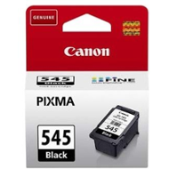 Canon PG-545