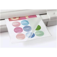 Fellowes A3, LAMPOA3000100